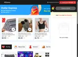 SRUS07 coupon verification screenshot