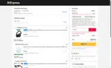 FSGB01 coupon verification screenshot