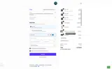 EMFPROTECT20 coupon verification screenshot