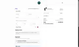 BC500 coupon verification screenshot