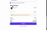 JON10 coupon verification screenshot