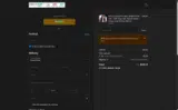 BF35 coupon verification screenshot