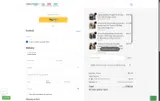AG30 coupon verification screenshot