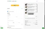 MY coupon verification screenshot