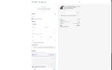 ING8 coupon verification screenshot