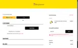 FREESHIP coupon verification screenshot