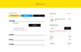 FREESHIP coupon verification screenshot