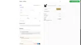 THANKS15 coupon verification screenshot