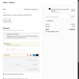 10OFF50 coupon verification screenshot