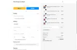 COUPONFIVE coupon verification screenshot