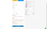 COUPONSIX coupon verification screenshot