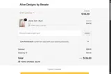 COUPONSEVEN coupon verification screenshot