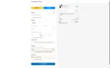 supergift20 coupon verification screenshot
