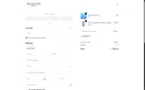 SHIPFREE coupon verification screenshot
