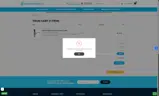 FLASH-VESTA coupon verification screenshot