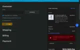 PRIME20 coupon verification screenshot