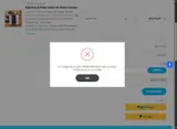 INDEPENDENCE-DAY coupon verification screenshot