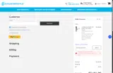 EASTER-SAVINGS coupon verification screenshot