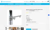 IGAVEAREVIEW coupon verification screenshot