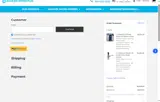 MEMORIAL-DAY coupon verification screenshot