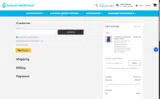 SALE10 coupon verification screenshot