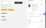 SALE10 coupon verification screenshot