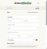 COUPON15 coupon verification screenshot