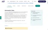 OCTOBER coupon verification screenshot