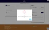 MEGAOFERTA2026 coupon verification screenshot