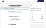 NOV039 coupon verification screenshot