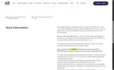 MASTER2 coupon verification screenshot