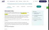 OCTOBER coupon verification screenshot