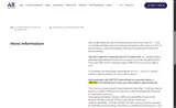 MASTER3 coupon verification screenshot