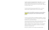 ALL - Accor Live Limitless coupon verification screenshot