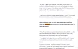 ALL - Accor Live Limitless coupon verification screenshot