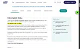 OCTOBER coupon verification screenshot