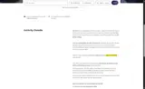 ALL - Accor Live Limitless coupon verification screenshot