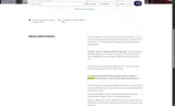 ALL - Accor Live Limitless coupon verification screenshot
