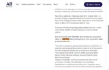 ALL - Accor Live Limitless coupon verification screenshot
