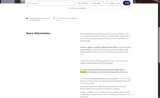 ALL - Accor Live Limitless coupon verification screenshot