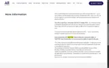 MASTER2 coupon verification screenshot