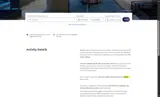 ALL - Accor Live Limitless coupon verification screenshot