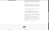 ALL - Accor Live Limitless coupon verification screenshot