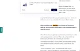 ALL - Accor Live Limitless coupon verification screenshot