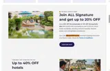 MEGAOFERTA2026 coupon verification screenshot