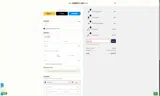 News10FO coupon verification screenshot