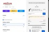 bgturtle24 coupon verification screenshot