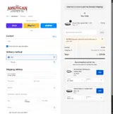 FGTEE22 coupon verification screenshot
