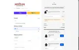 BIG2025 coupon verification screenshot