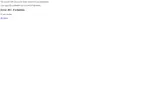 PYP12 coupon verification screenshot
